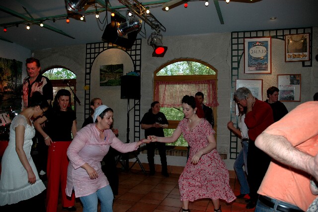 min 2005 04 24 guinguettemp 267